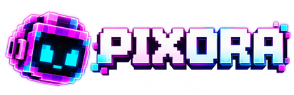PIXORA